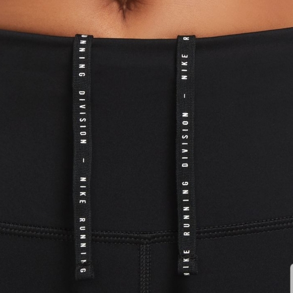 LARGE NIKE EPIC LUXE RUN DIVISION FLASH T… - Picture 5 of 12